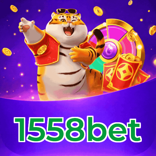 1558bet suporte 24/7