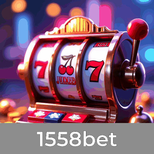 1558bet: Especialistas em Apostas Esportivas Brasileiras