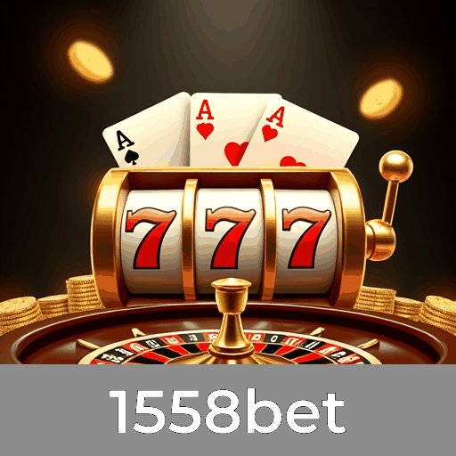 1558bet: Experimente o Crash com Recompensas Instantâneas