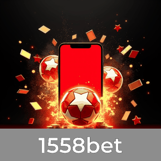 Promoções Imperdíveis e Ofertas Exclusivas no 1558bet