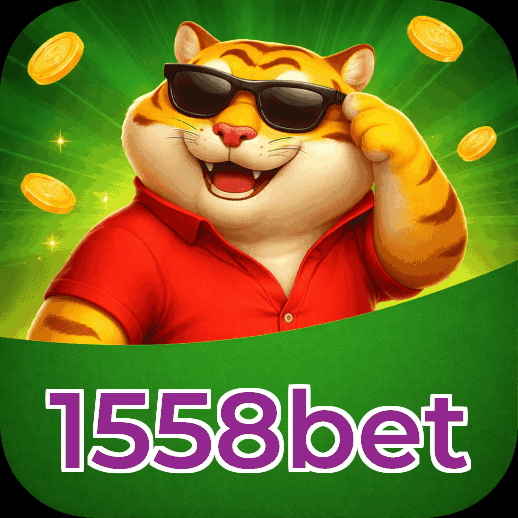 1558bet segurança SSL 256-bit