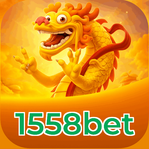 1558bet