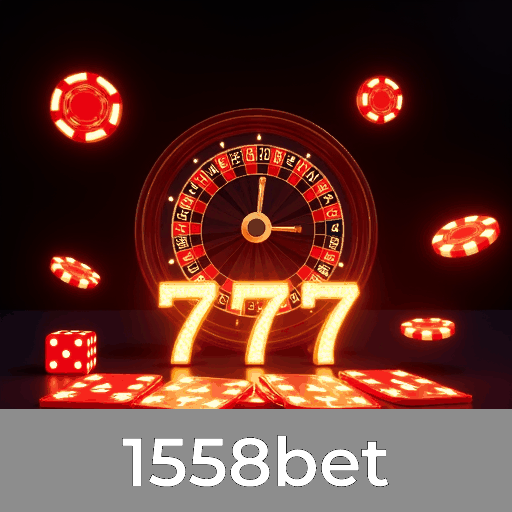 1558bet: Experimente Bônus e Promoções Únicas e Generosas