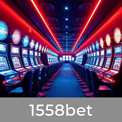 1558bet: Experimente o Crash com Recompensas Instantâneas