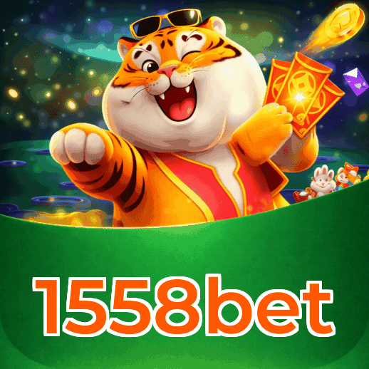 1558bet APP mobile