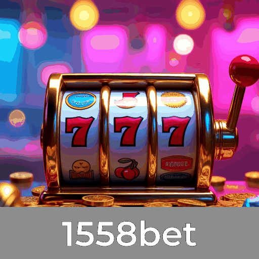 1558bet: Experimente Bônus e Promoções Únicas e Generosas